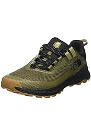 The North Face Cragstone Vent, Zapatillas Hombre, , 46 EU
