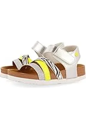 Gioseppo Itinga, Chanclas Niñas, , 28 EU