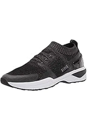 Bloch Alcyone, Cross Trainer Mujer, , 39 EU