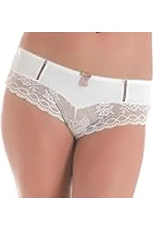 Cache Coeur Lisa, Sujetador para Mujer, , 85D