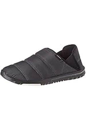 Etnies Pantuflas Scout, Zapatos de Skate Hombre, , 46 EU