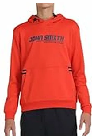 John smith Sudadera Marca Modelo LOSAS J