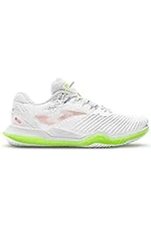 Joma Serie Point Lady, Zapatillas Mujer, , 40 EU