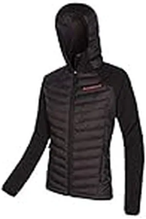 Trangoworld Mussara Chaqueta, Mujer, , XS