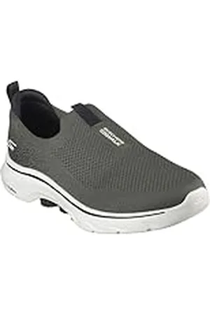 Skechers Go Walk 7, Zapatillas de Deporte Hombre, , 41.5 EU