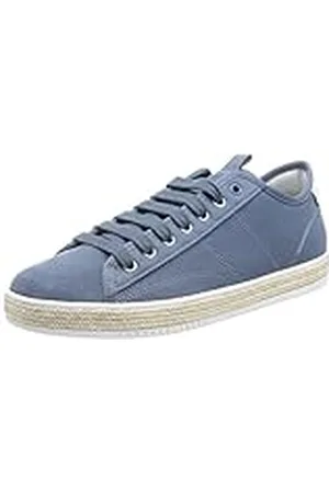 Geox U Pieve, Zapatillas Hombre, , 44 EU