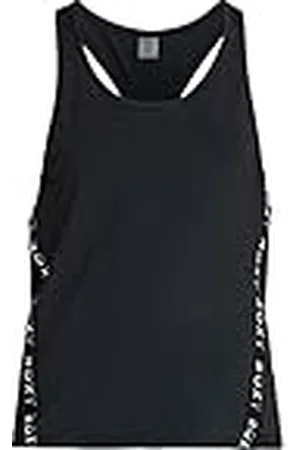 Roxy Bold Moves - Camiseta técnica sin mangas para Mujer