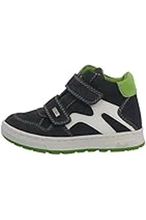 Lurchi 63L1053001, Zapatillas, , 30 EU Ancho