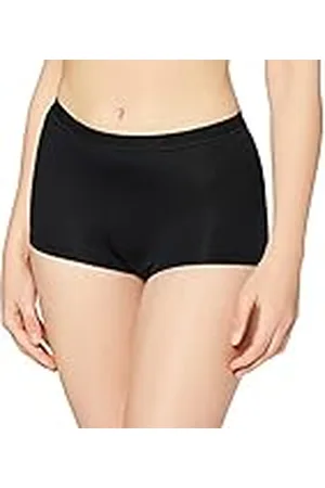 Sloggi Sensual Fresh Short, Bragas, Mujer, , 36
