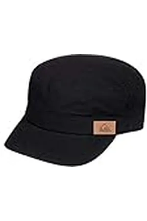 Quiksilver Renegade 2, Gorro para Hombre, , Talla única