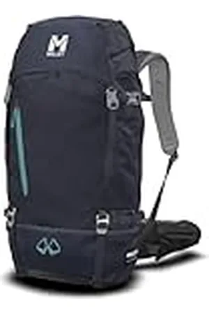 Millet – Ubic 30 W – Mochila para Mujer – Senderismo y Trekking - Volumen Medio 30 L