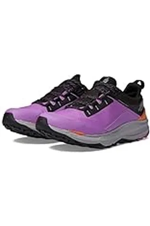 The North Face Vectiv Exploris 2 Futurelight, Zapatillas Mujer, , 37.5 EU