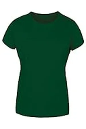 Joluvi Camiseta Marca Modelo Camiseta Combed Cotton W
