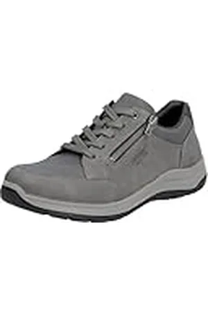 Rieker 03600, Cordones Hombre, , 43 EU