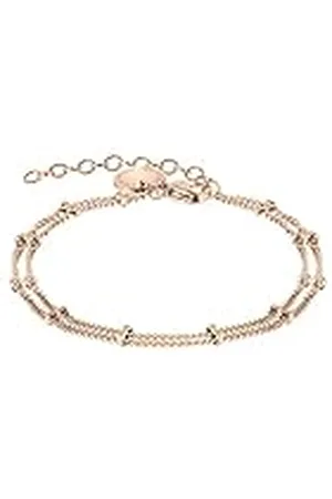 liebeskind LJ-0587-B-20, pulsera mujer, , Standard
