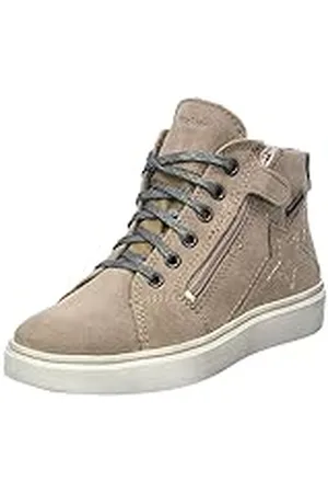 Richter Kinderschuhe Flora, Zapatillas, , 27 EU