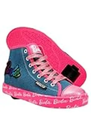 Heelys Heelys