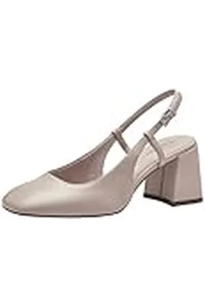 Tamaris Damen 1-29621-42, Pumps Mujer, , 39 EU