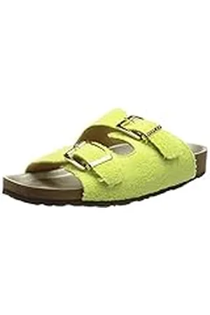 Replay Gaby Double B, Pantuflas Mujer, , 35 EU