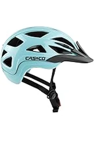 Casco Activ2 Junior, Niños (Unisex), , Uni 52-56cm