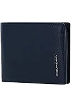 Piquadro Modus Special Monedero 11 Centimeters
