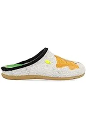HOT POTATOES SANTRY, Pantuflas, , 28 EU