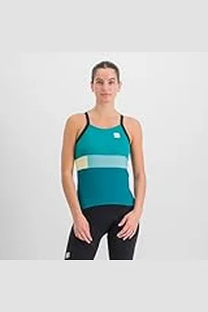 Sportful 1123024-374 Snap W Top Mujer T-Shirt XS
