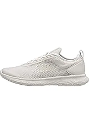 Helly Hansen W Supalight Medley, Zapatillas Mujer, , 37 EU