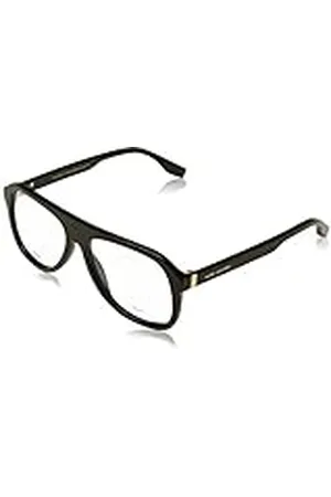 Marc Jacobs Marc 641 Gafas, , 57 para Hombre