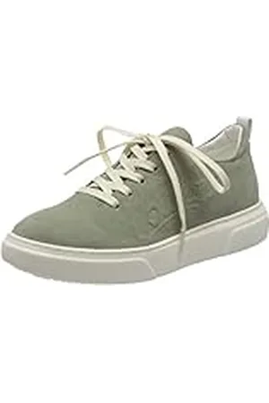 Bugatti 431A2S023400, Zapatillas Mujer, , 40 EU