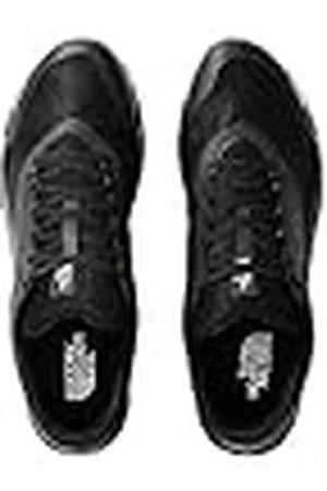 The North Face Levitum, Botas para Senderismo Hombre, , 41 EU