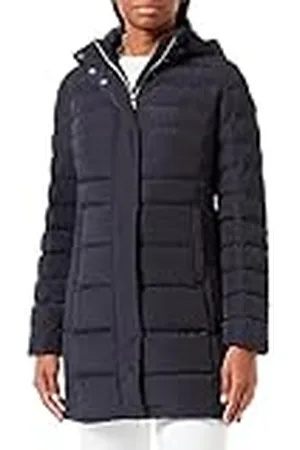 Geox W Aneko Chaqueta, , 66 De Las Mujeres