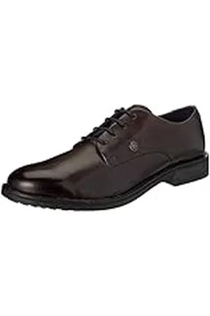 Bugatti Pakalo, Zapatillas Hombre, , 46 EU