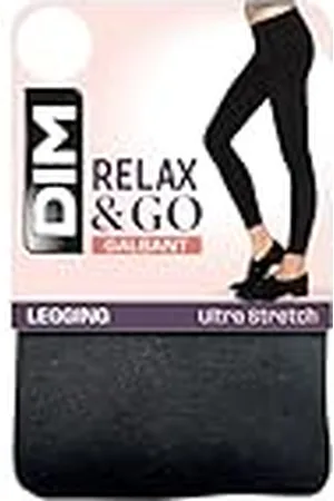 Dim Invisifree Invisible Sous Les Vêtements X1 Leggings, , M para Mujer