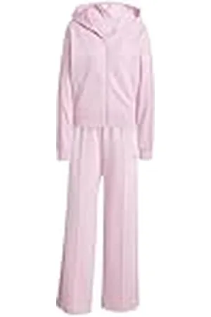 adidas Mujer ENERGIZE TRACKSUIT, , XXL