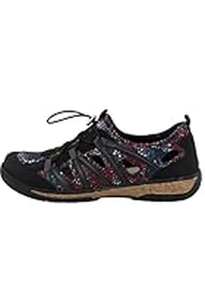 Romika 74r0162005, Zapatillas Mujer, , 41 EU