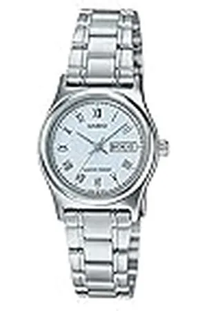 Casio Casio
