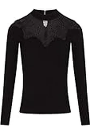 Morgan 242-mvivia Suéter pulóver, , XS para Mujer