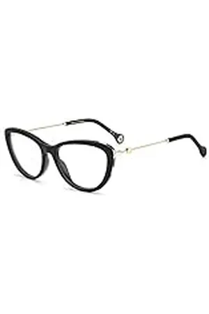 Carolina Herrera CH 0021 Gafas, , 54 para Mujer