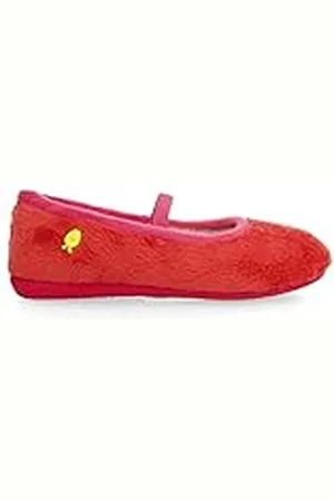 HOT POTATOES KALLASTE, Pantuflas, , 32 EU