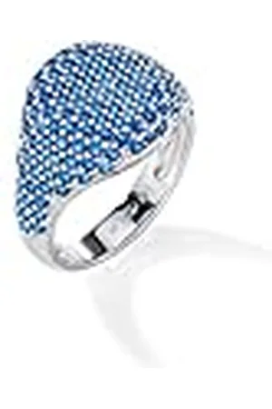 Morellato Anillo Mujer plata - SAIW12012