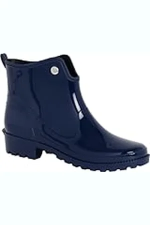 Scholl Hilo, Botas de Lluvia Mujer, , 40 EU