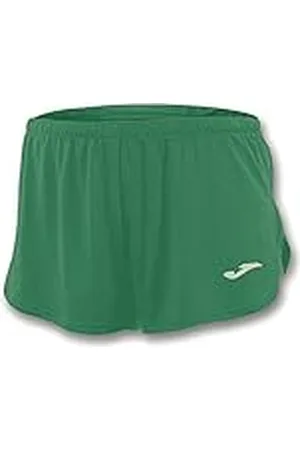 Joma Record Pantalones Cortos, Niños, , 4XS-3XS