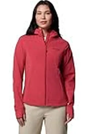 Columbia Chaqueta con Capucha Sweet As III Mujer