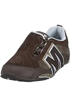 Merrell Sprint Blast Zapatillas para hombre, , 32 EU