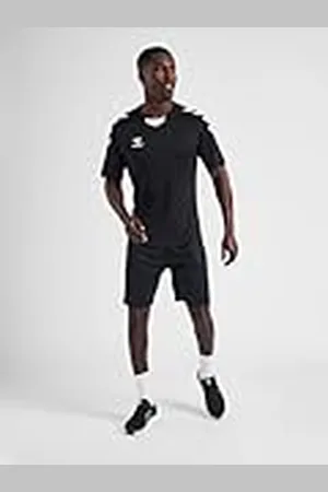 Hummel Hmlcore Xk Camiseta 211455 L
