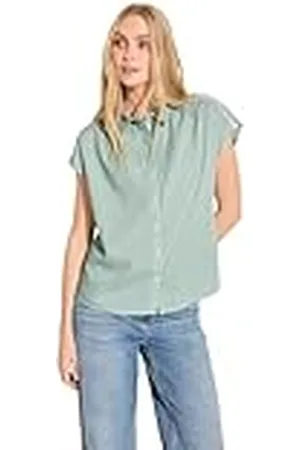 Street one A344748 Blusa, , 38 para Mujer