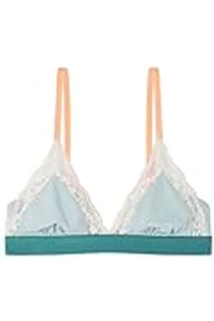 Women secret 4029238 Sujetador, Mujer, , 90B