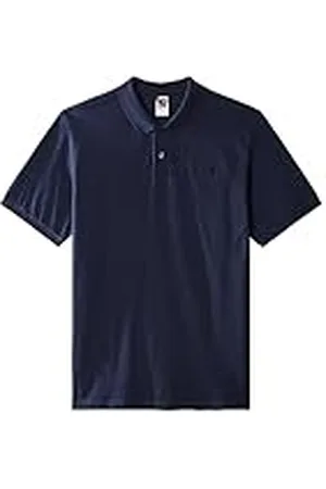 The North Face NF00CG718K2 M Polo Piquet - EU Polo Shirt Hombre Tamaño XS