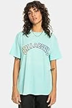 Billabong Mahalo - Camiseta para Mujer